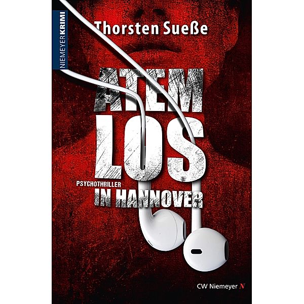 Atemlos in Hannover, Thorsten Suesse