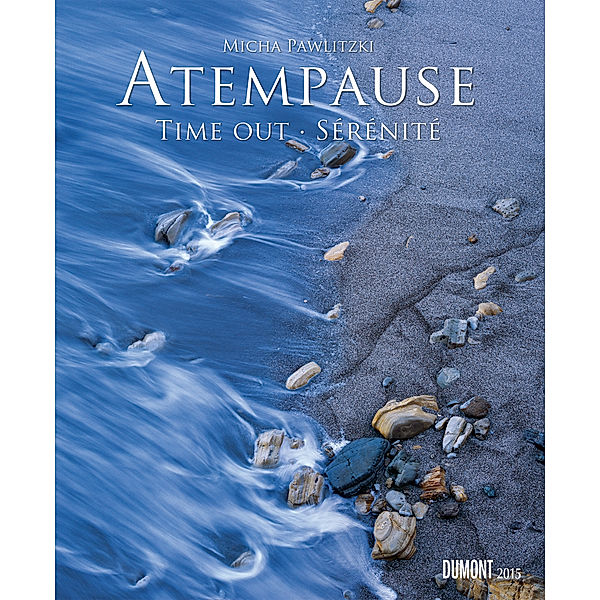 Atempause 2015