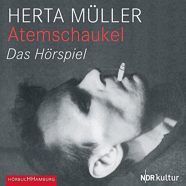 Atemschaukel, Herta Müller