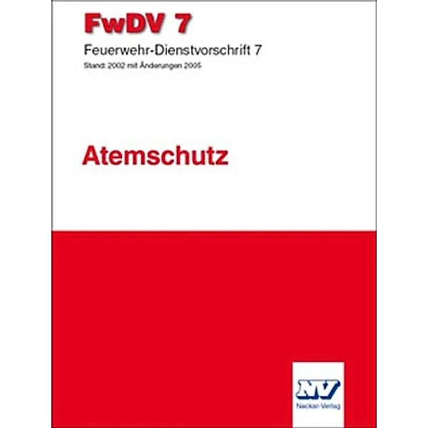 Atemschutz