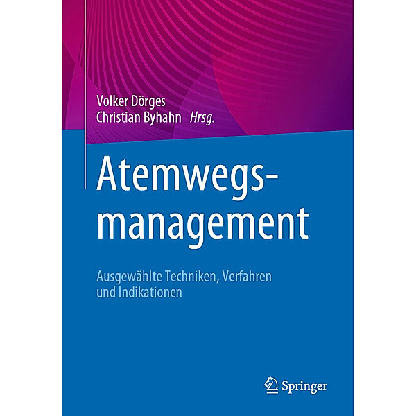 Atemwegsmanagement