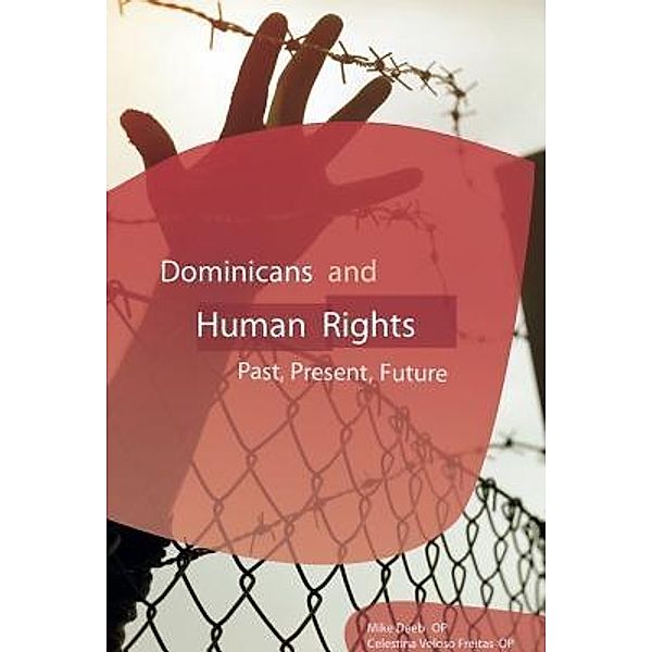 ATF (Australia) Ltd: Dominicans and Human Rights