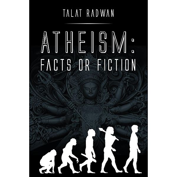 Atheism, Talat Radwan