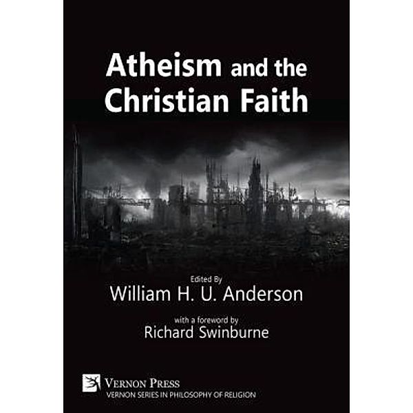 Atheism and the Christian Faith