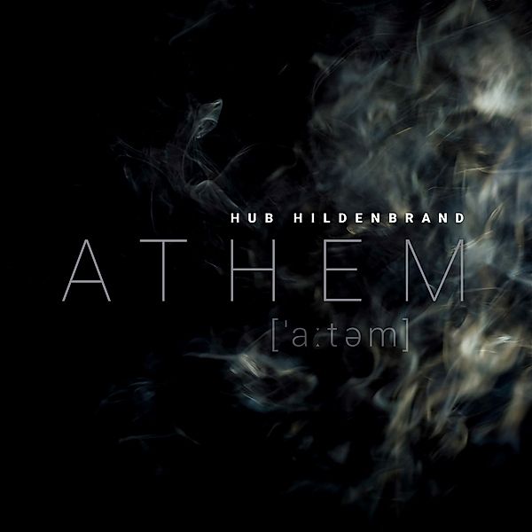 Athem, Hub Hildenbrand