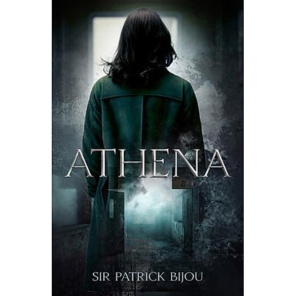 Athena / Sir Patrick Bijou, Patrick Bijou