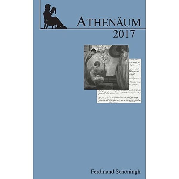 Athenäum 2017