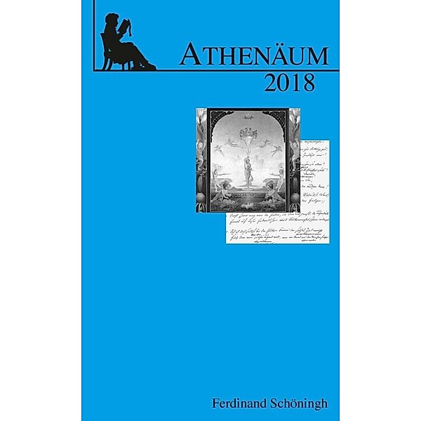 Athenäum 2018