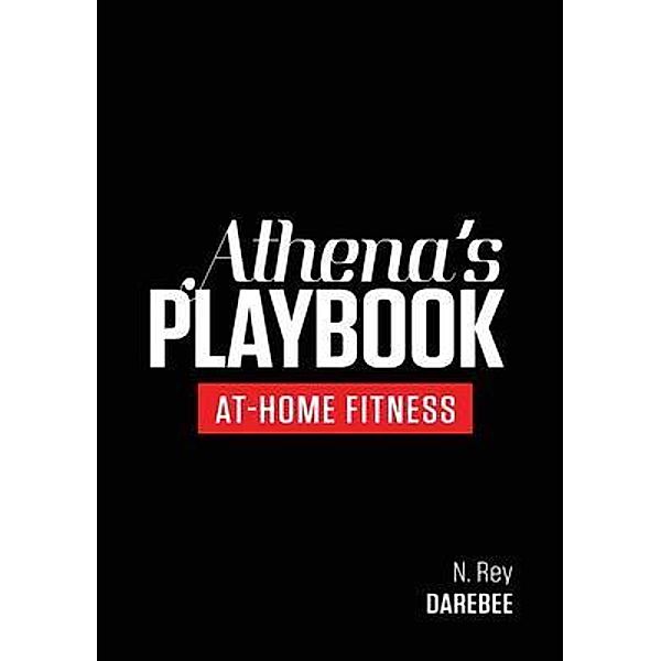 Athena's Playbook, N. Rey