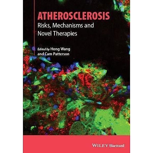 Atherosclerosis