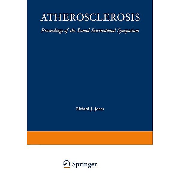 Atherosclerosis