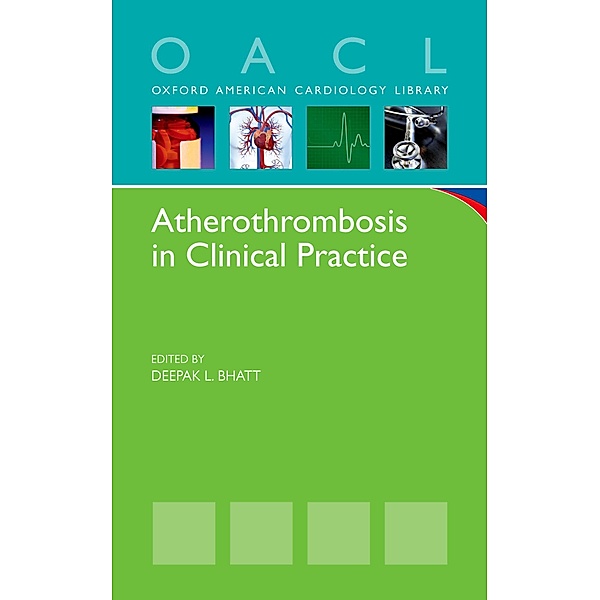 Atherothrombosis in Clinical Practice