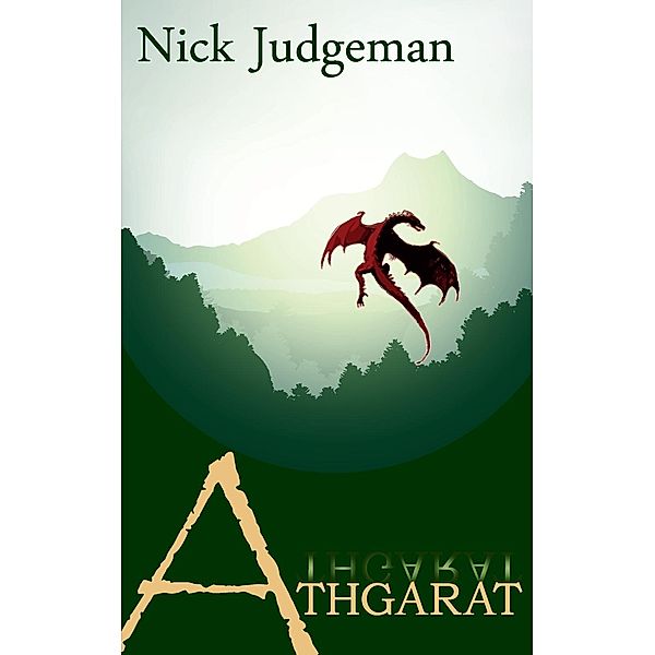 Athgarat, Nick Judgeman