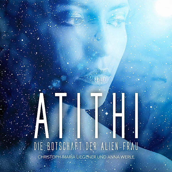 Atithi, Christoph-Maria Liegener