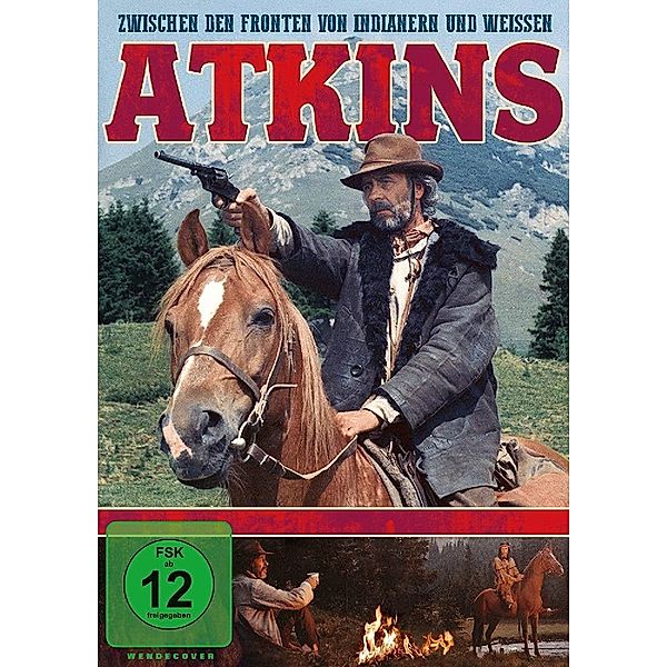 Atkins