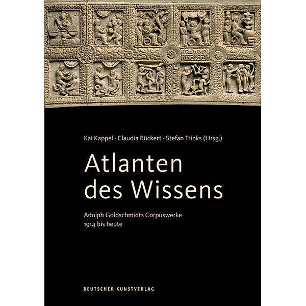 Atlanten des Wissens