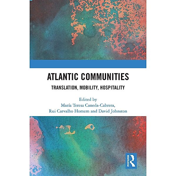 Atlantic Communities