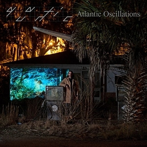 Atlantic Oscillations, Quantic