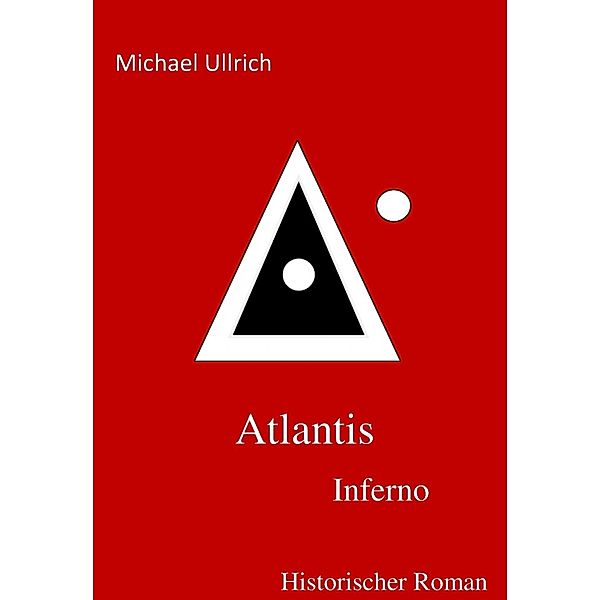 Atlantis, Michael Ullrich