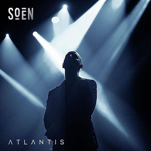 Atlantis, Soen