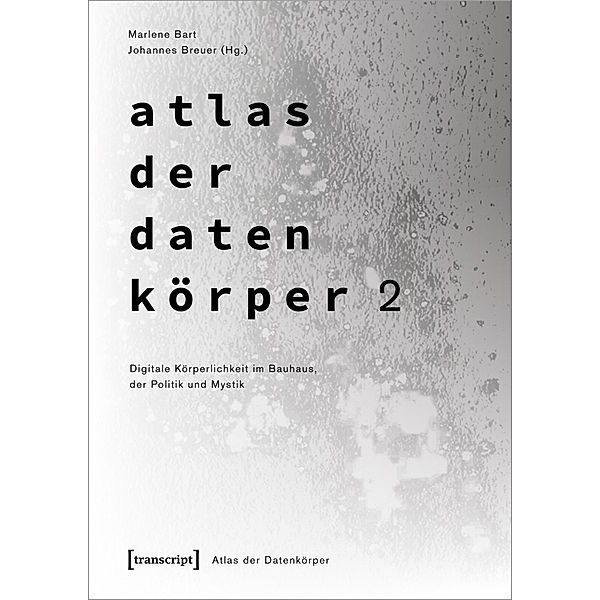 Atlas der Datenkörper 2