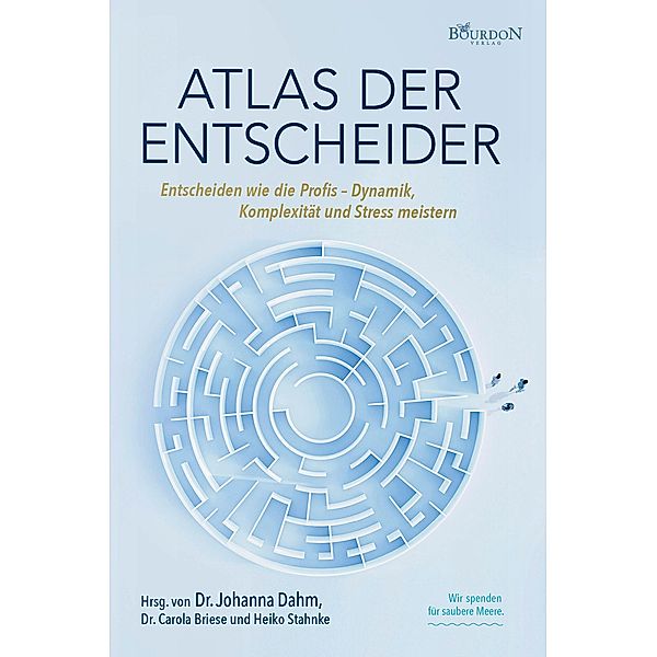 Atlas der Entscheider, Philipp Boateng, Marcus Braukmann, Sandra Echemendia, Rachida Dahmann, Stephanie Klein, Katrin Hegendörfer, Christiane Kuhlmann, Carina Isabelle Marie Plötz, Klaus Offermann, Heiko Stahnke, Johanna Dahm