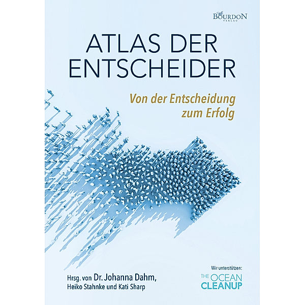 Atlas der Entscheider, Steffen Becker, Andreas Bellof, Uwe Bingel, Philipp Boateng, Marcus Braukmann, Gabriele Breuninger, Nicole Buch, Hasti Baharak Clausen, Sandra Echemendia, Ralf Dümmel, Alexander Felder, Carsten Fuchs, Heike Fuckert, Tobias Greff, Andreas Hahn, Jaewoo Hyun, Thomas Hubbuch, Stephanie Klein, Dr. Katrin Hegendörfer, Astrid Kohlwes, Viet Le, Christiane Kuhlmann, Gerd Marco Martschke, Falko Oberhöller, Klaus Offermann, Christina Rosenberg, Marc Schinschetzki, Sebastian Scholz, Carola Schönherr, Jeanette Spanier, Lars Spiering, Ronald ter Veer, Antoanela Tocari, Tom von Bieren, Dr. Johanna Dahm, Heiko Stahnke