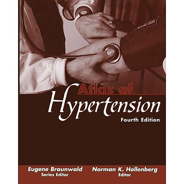 Atlas of Hypertension