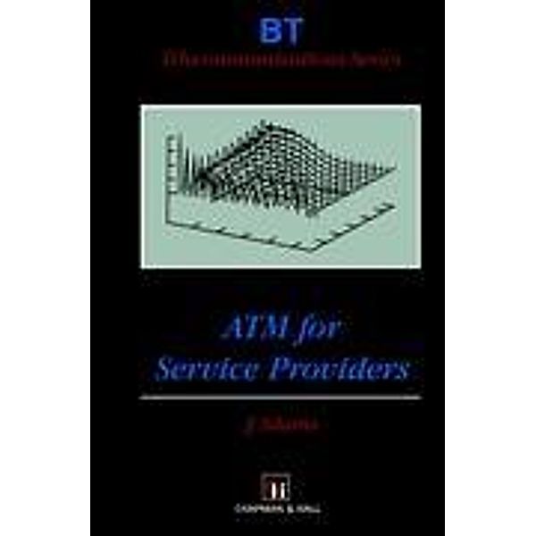 ATM for Service Providers