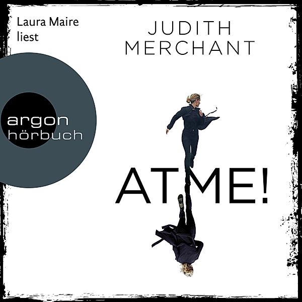 ATME!, Judith Merchant