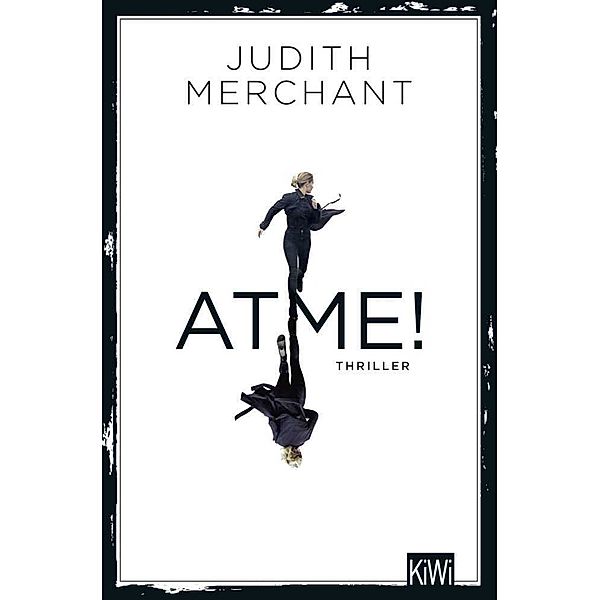 ATME!, Judith Merchant
