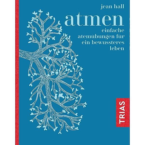 Atmen, Jean Hall