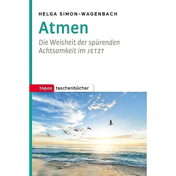 Atmen, Helga Simon-Wagenbach