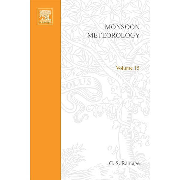 Atmosphere, Ocean and Climate Dynamics, John Marshall, R. Alan Plumb