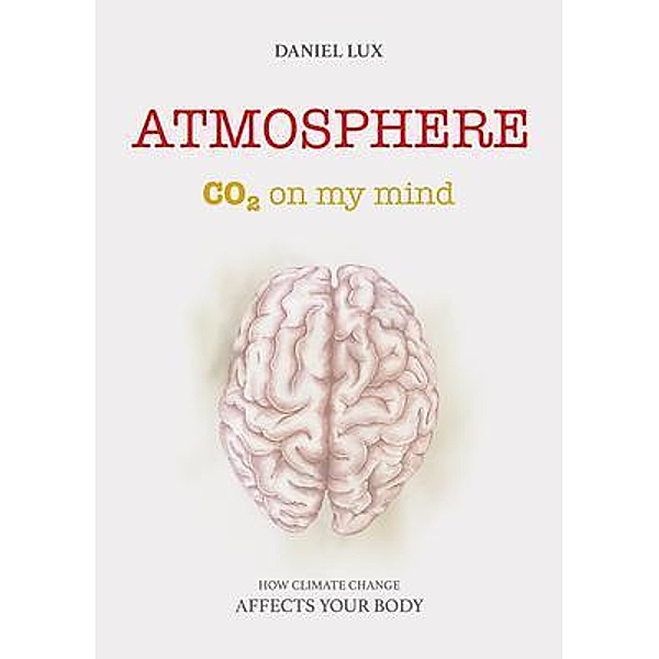 Atmosphere / TramLux ApS, Daniel Lux