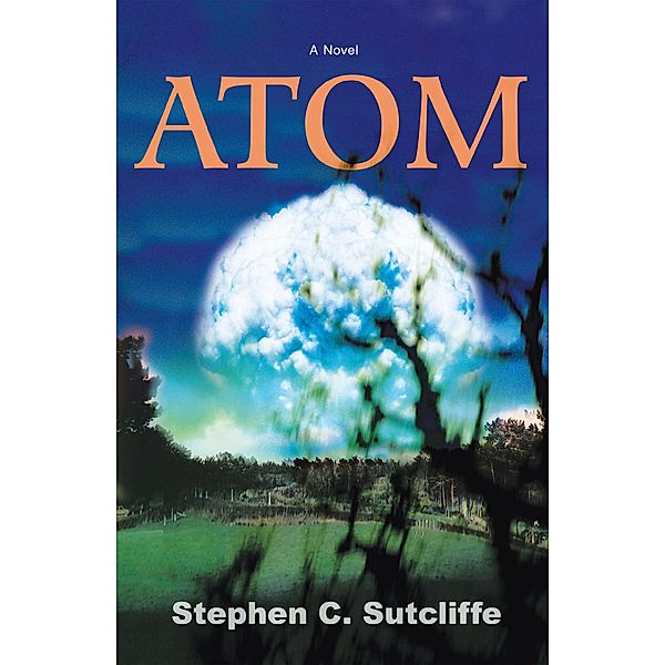 Atom, Stephen C. Sutcliffe