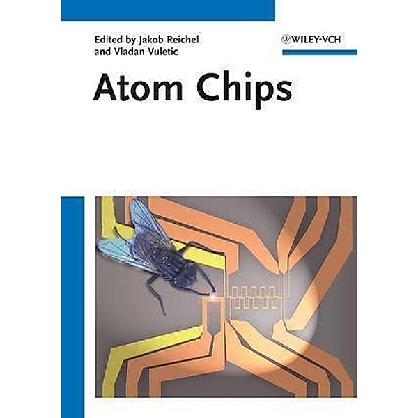 Atom Chips