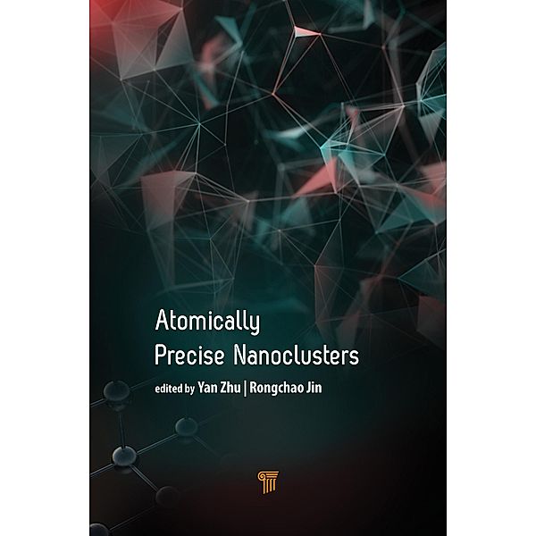 Atomically Precise Nanoclusters