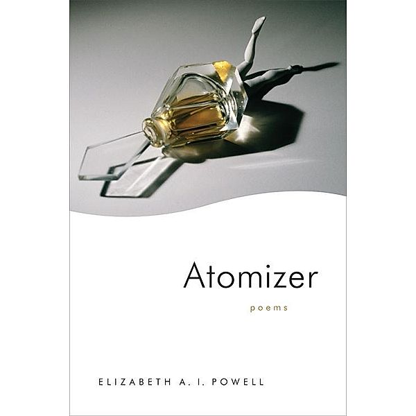 Atomizer, Elizabeth Powell