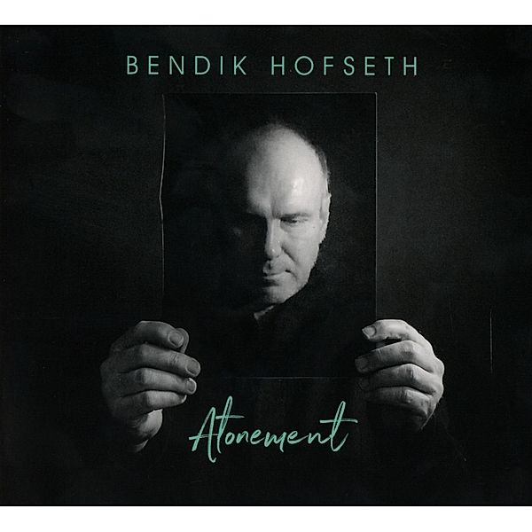 Atonement, Bendik Hofseth