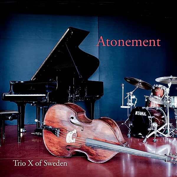 Atonement, Trio X of Sweden