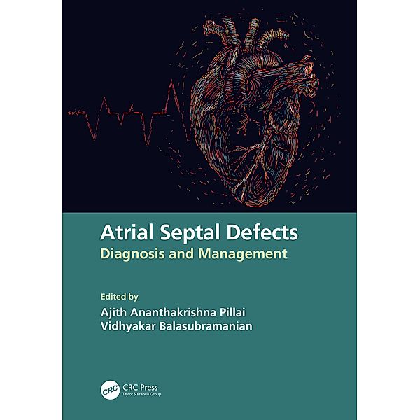 Atrial Septal Defects