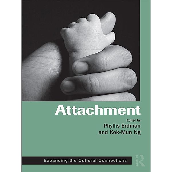 Attachment