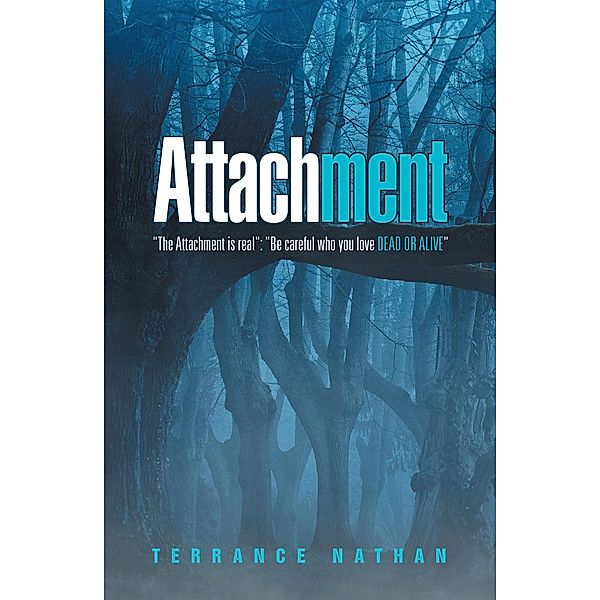 Attachment, Terrance Nathan