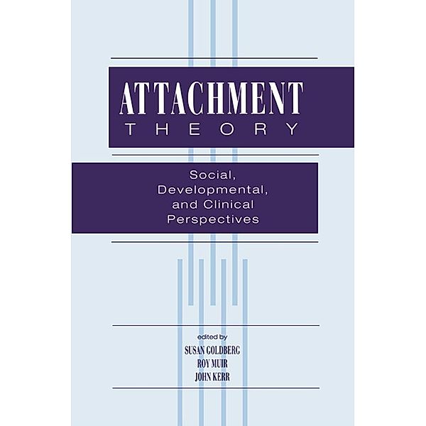 Attachment Theory