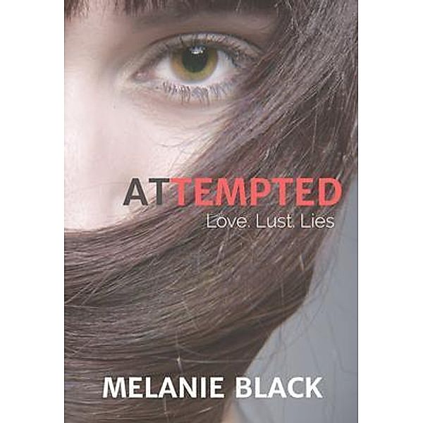 ATTEMPTED, Melanie Black