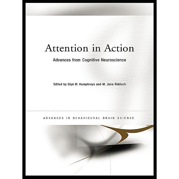 Attention in Action