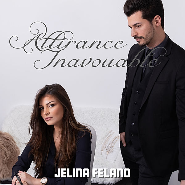 Attirance Inavouable, Jelina Felano