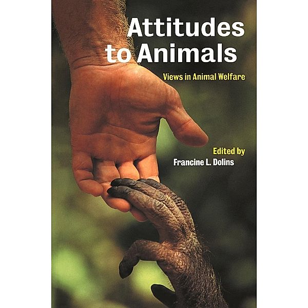 Attitudes to Animals