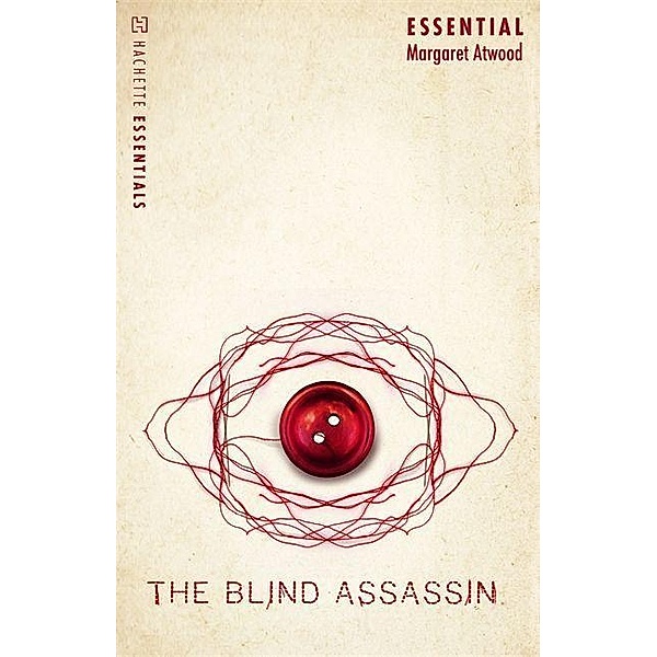 Atwood, M: The Blind Assassin, Margaret Atwood